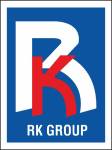 rkgroup-logo