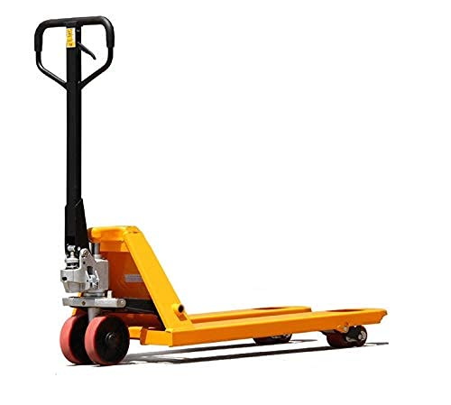 r.k. hand pallet truck