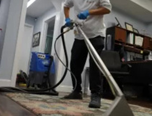 5 Reasons every realtor needs a cleaning service