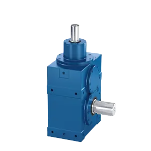 RK Group bervel motors