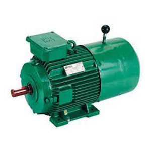 Brake Motors - Image 2