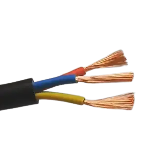 Flexible Cables