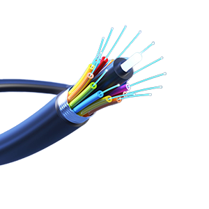 fiber cable