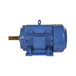 DC Motors - Image 2