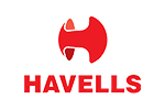 Havells