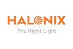 Halonix