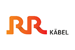 rr kabel