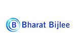 bharat bijili