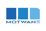 motwane