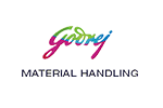 godrej