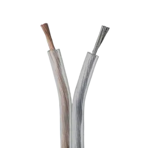 Speaker Cables