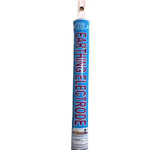 Chemical Earthing - Image 3