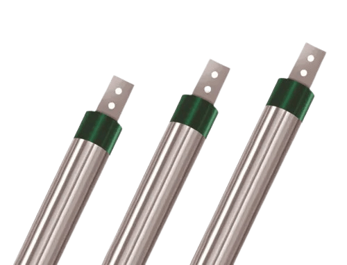 Chemical Earthing - Image 2