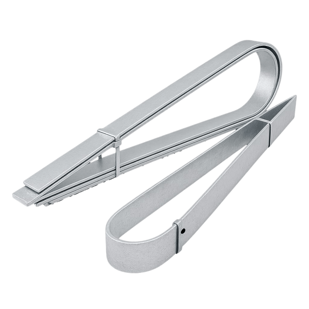 GI Strip