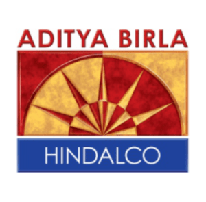 aditya-birla-logo