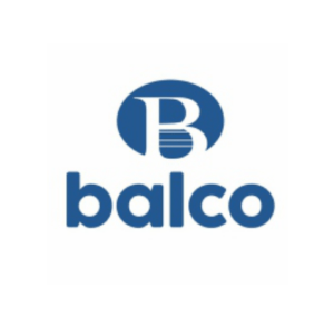 balco-logo
