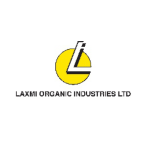 laxmi-group-logo
