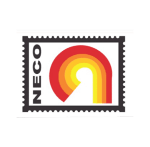 neco-logo