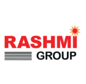 rashmi-logo