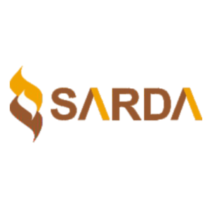 sarda-logo