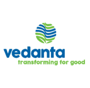 vendanta-logo