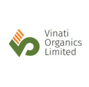 vinati-logo