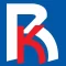 R.K. ENGINEERING