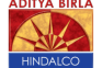 aditya-birla-logo