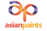 asianpaints-logo
