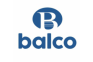 balco-logo