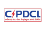 cspdcl-logo