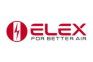 elex-logo