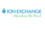 ion-exchange-logo