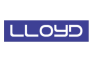 lloyd-logo