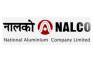 nalco-logo