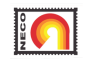 neco-logo