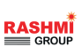 rashmi-logo