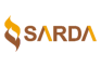 sarda-logo