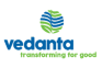 vendanta-logo