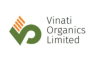 vinati-logo